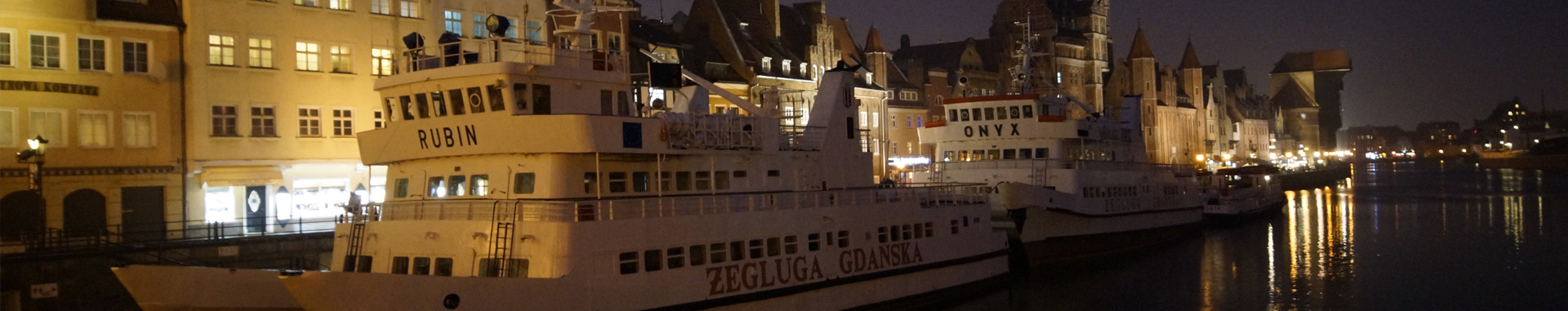 POLISH IN GDAŃSK это польская языковая школа для иностранцев обучение курсы Гданьск Польша