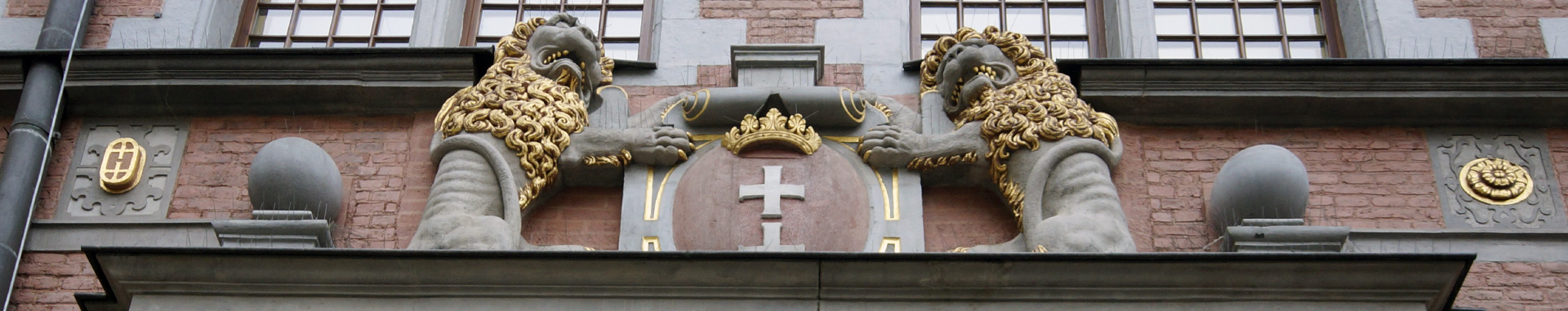 POLISH IN GDAŃSK это польская языковая школа для иностранцев обучение курсы Гданьск Польша